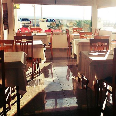 Hotel Teimoso Figueira da Foz Extérieur photo
