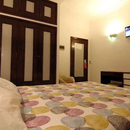Hotel Teimoso Figueira da Foz Extérieur photo