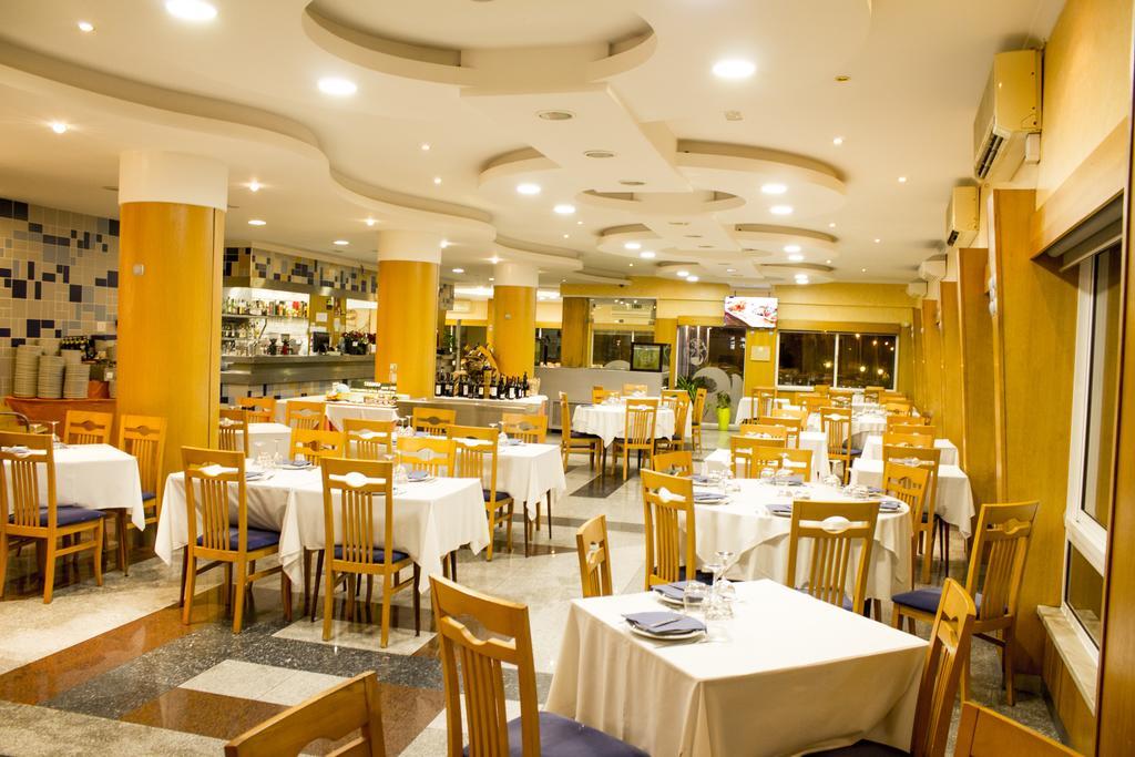 Hotel Teimoso Figueira da Foz Extérieur photo