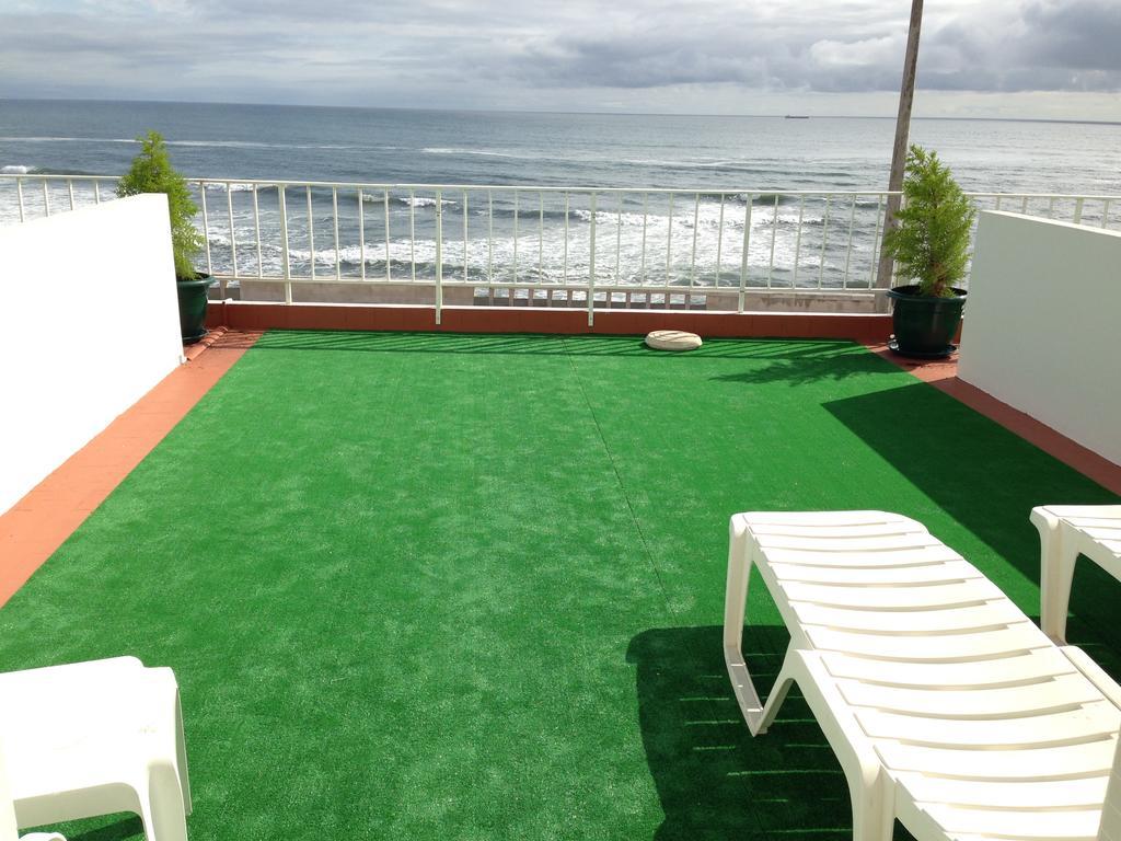Hotel Teimoso Figueira da Foz Chambre photo