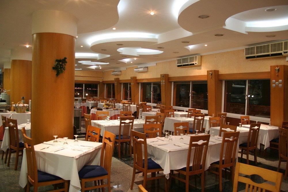 Hotel Teimoso Figueira da Foz Extérieur photo
