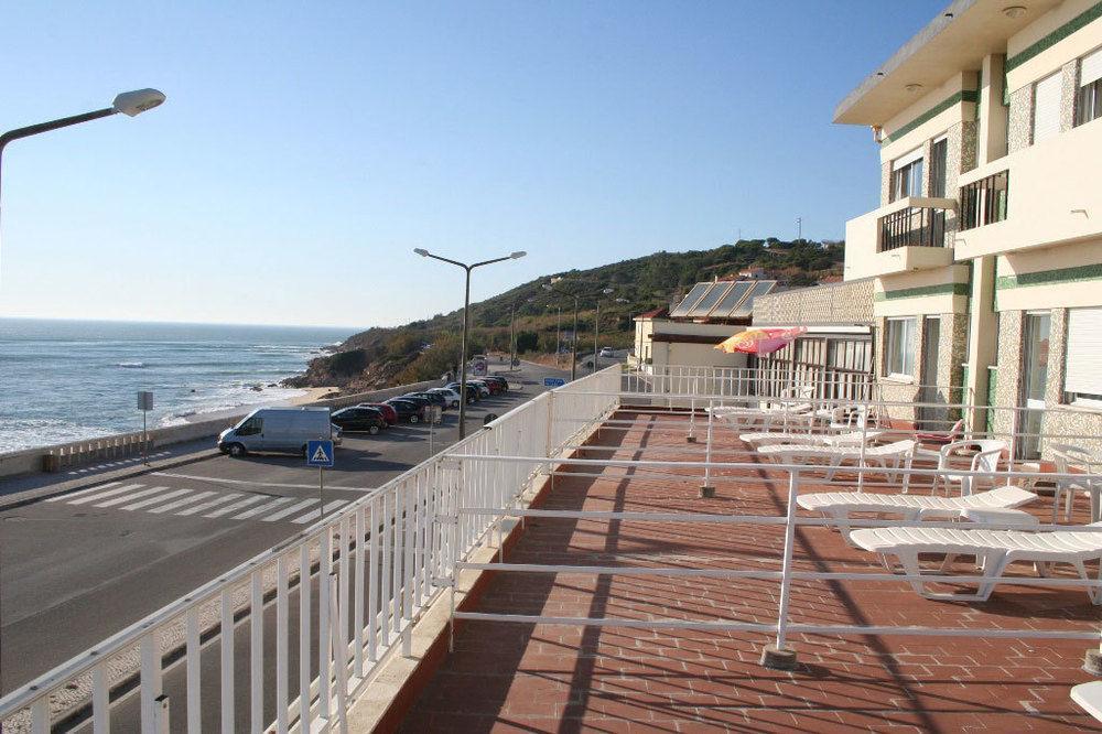 Hotel Teimoso Figueira da Foz Extérieur photo