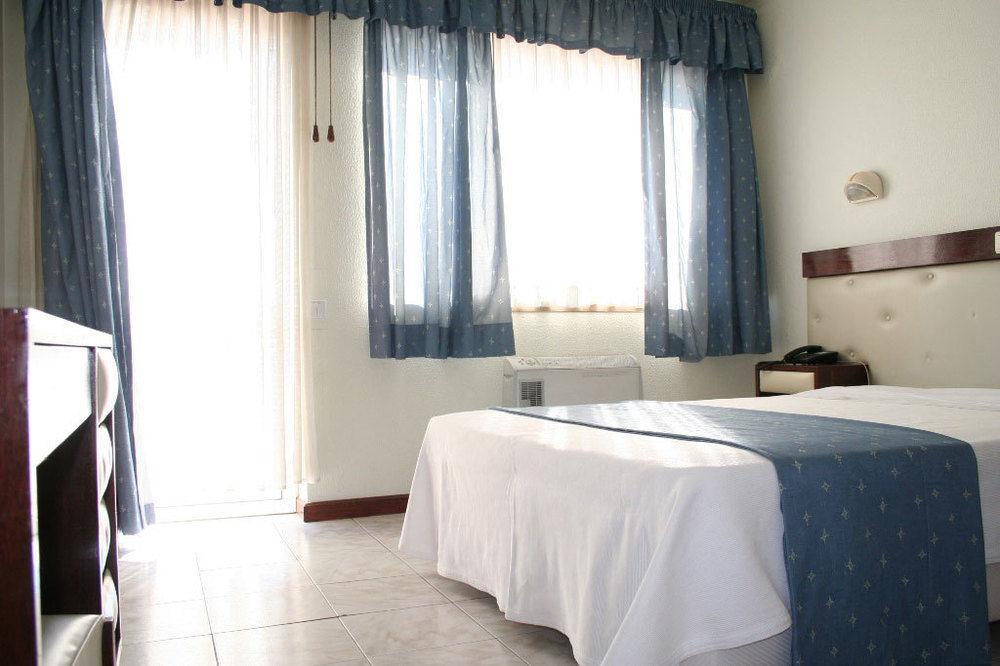Hotel Teimoso Figueira da Foz Extérieur photo