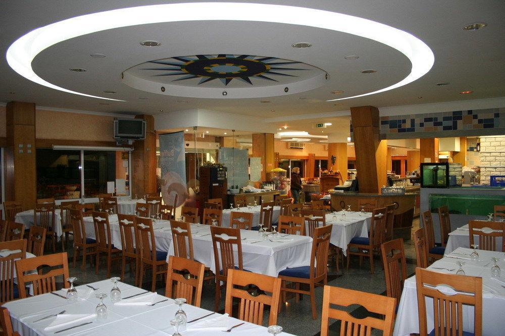 Hotel Teimoso Figueira da Foz Extérieur photo