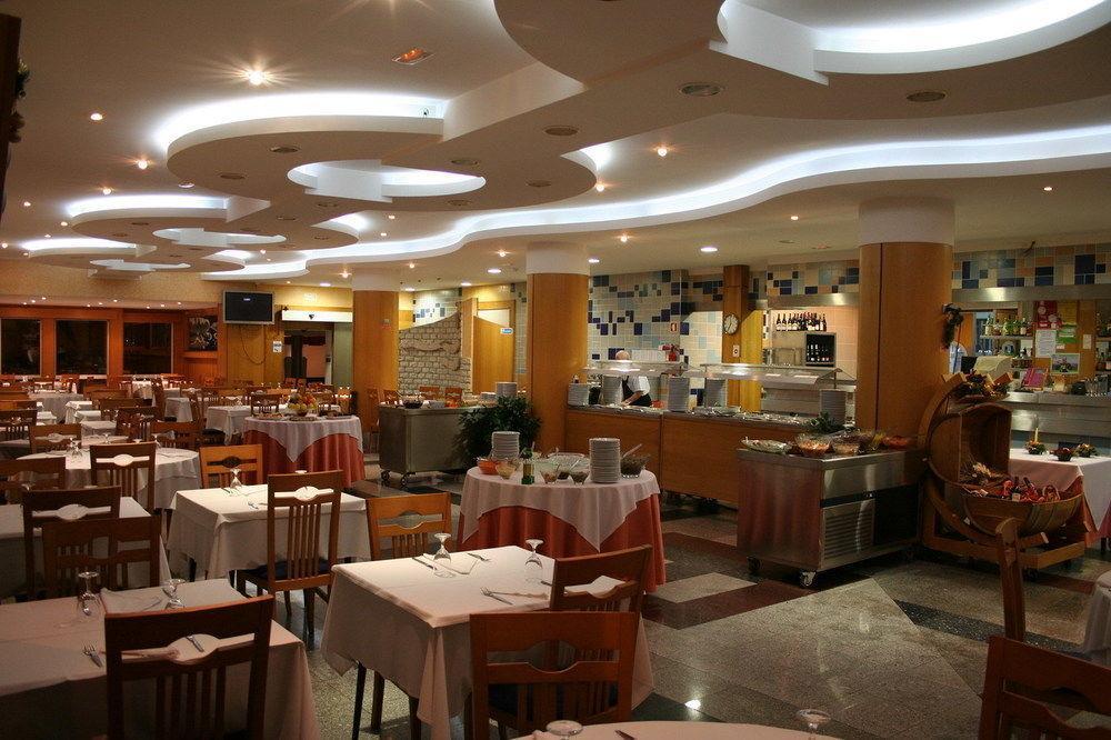 Hotel Teimoso Figueira da Foz Extérieur photo