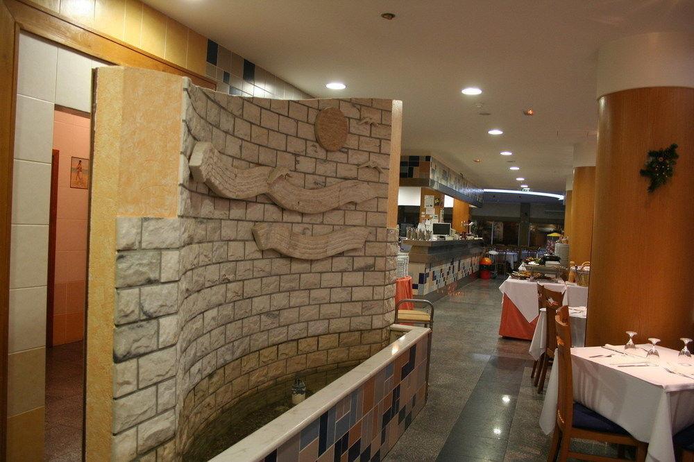 Hotel Teimoso Figueira da Foz Extérieur photo
