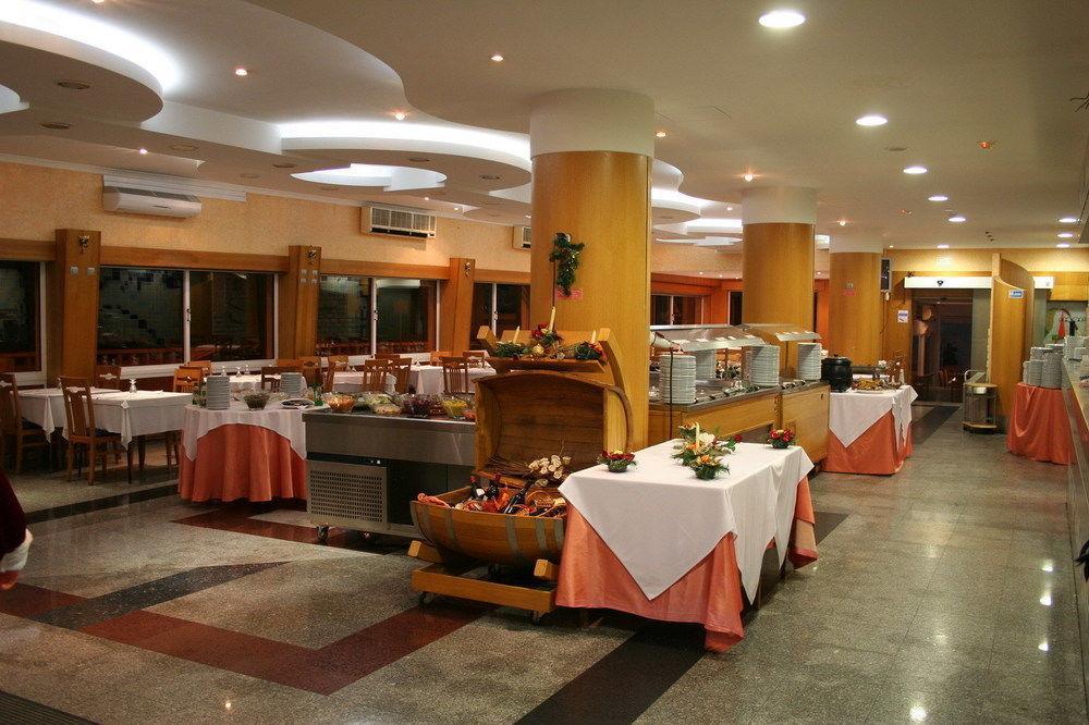 Hotel Teimoso Figueira da Foz Extérieur photo