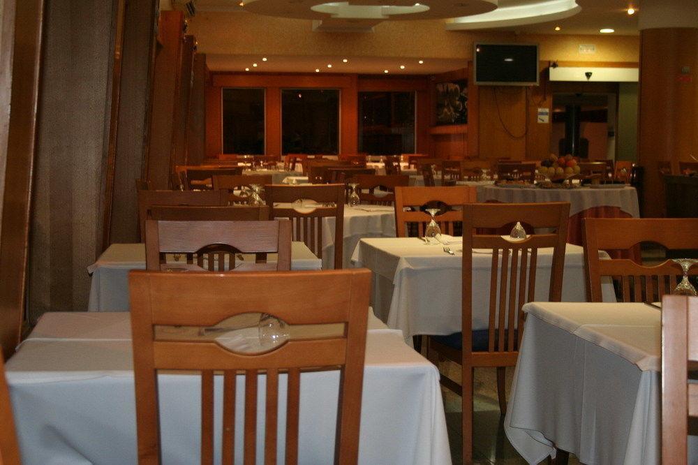 Hotel Teimoso Figueira da Foz Extérieur photo