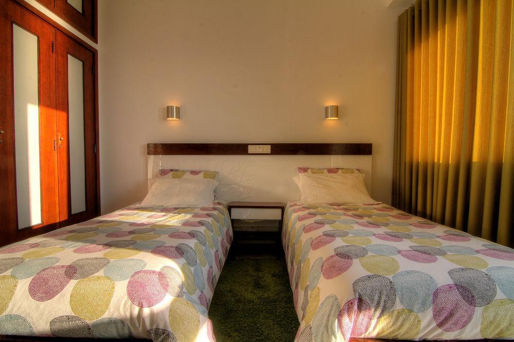 Hotel Teimoso Figueira da Foz Extérieur photo