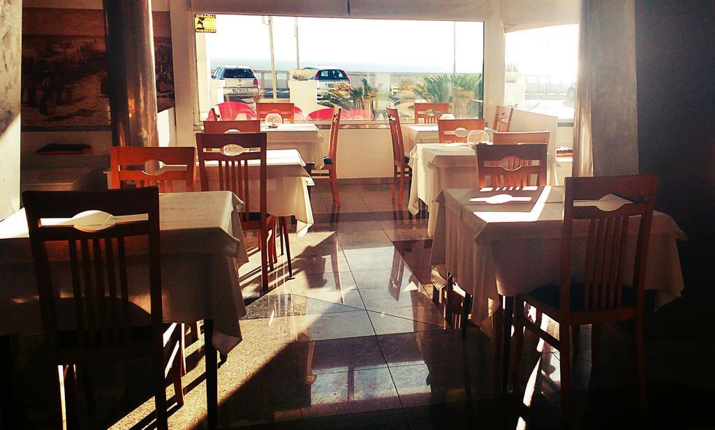 Hotel Teimoso Figueira da Foz Extérieur photo