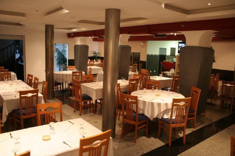 Hotel Teimoso Figueira da Foz Extérieur photo