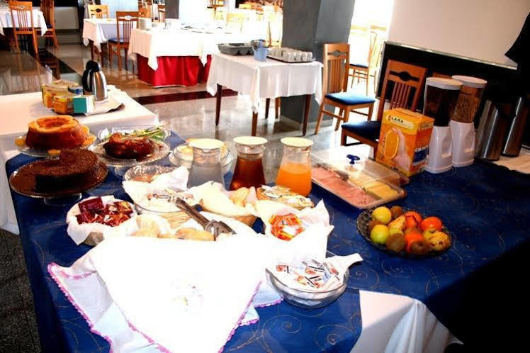 Hotel Teimoso Figueira da Foz Extérieur photo