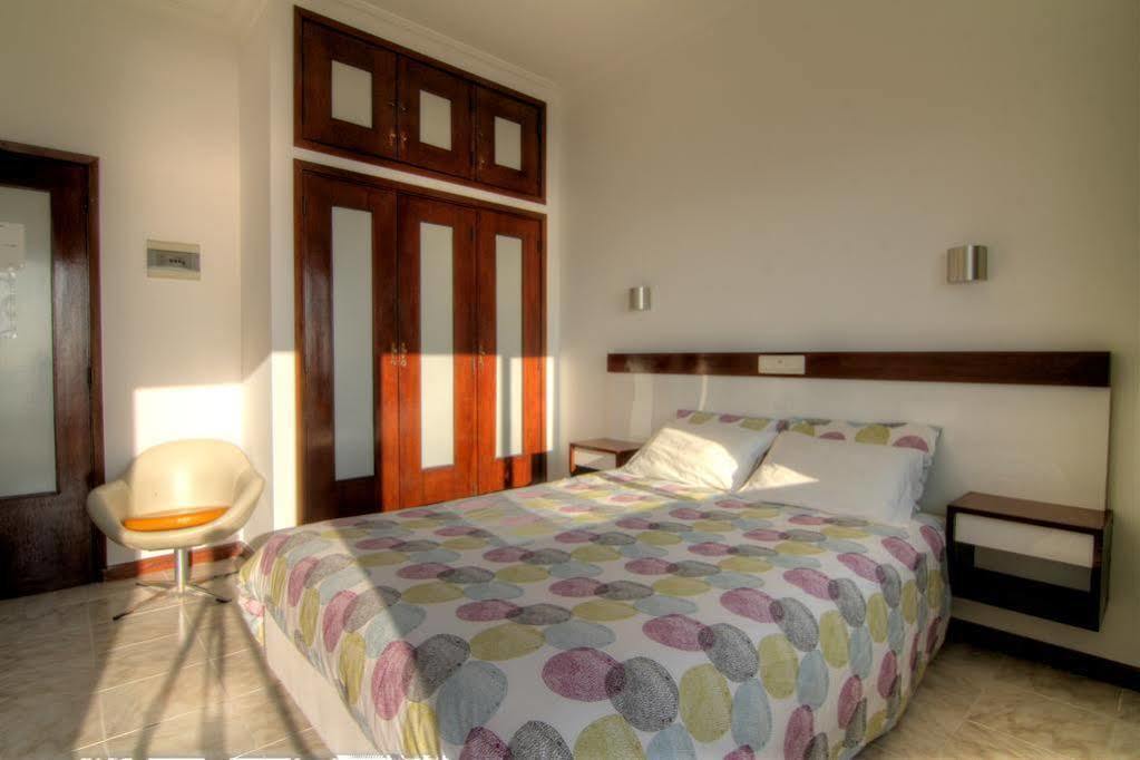 Hotel Teimoso Figueira da Foz Extérieur photo