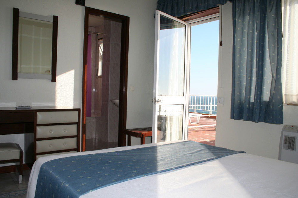 Hotel Teimoso Figueira da Foz Extérieur photo