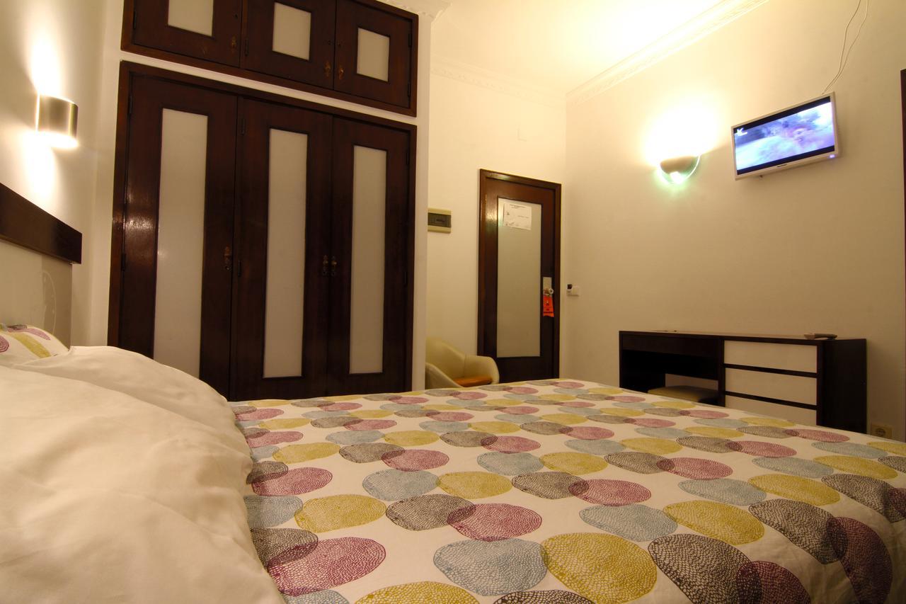 Hotel Teimoso Figueira da Foz Extérieur photo